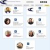 Bingham Insurance Services gallery