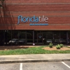 Florida Tile Inc gallery