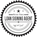 Dynamic Signing Solutions - Notaries Public
