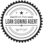 Dynamic Signing Solutions