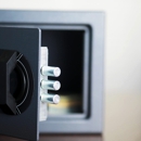 Hicks Safe & Locks - Locks & Locksmiths