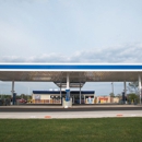 Meijer Deli - Gas Stations