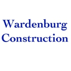 Wardenburg Construction