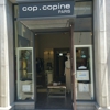 Cop Copine of Paris gallery