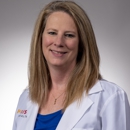 Stephanie Gibson, FNP - Nurses