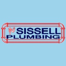 Sissell Plumbing - Gas Equipment-Service & Repair