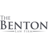 Benton Accident & Injury Lawyers gallery