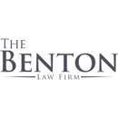 The Benton Law Firm - Attorneys