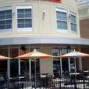 Zoes Kitchen - Mediterranean Restaurants
