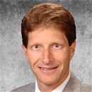 Dr. Richard Michael Levin, MD - Physicians & Surgeons, Urology