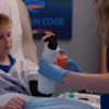 EmergeOrtho - Myrtle Beach - Orthopedic Urgent Care gallery