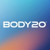 BODY20 Jacksonville Beach gallery