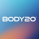 BODY20 Jacksonville Beach - Health Clubs