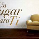 Iglesia Cristiana La Resurreccion - Churches & Places of Worship