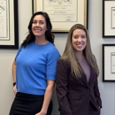 Sumwalt Anderson Law Firm - Attorneys