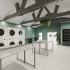 My Sunny Laundry gallery