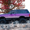 Autographix-Omaha gallery