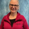 Erica L. Steele, CCC-SLP gallery