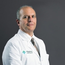 Rubin, Daniel, MD - Physicians & Surgeons