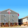 Home Towne Studios - Gautier gallery