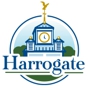 Harrogate