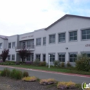 American Canyon Parks & Recreation - Parks