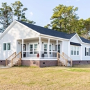 Smart Living Homes