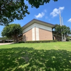 The Church of Jesus Christ of Latter-day Saints