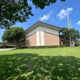 The Church of Jesus Christ of Latter-day Saints