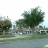 Hawkins, Lourdes, DDS gallery