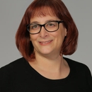 Julie Goldsmith - Mutual of Omaha Advisor - Insurance