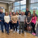 MVPT Physical Therapy - Physical Therapy Clinics