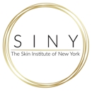 The Skin Institute of New York - Physicians & Surgeons, Dermatology