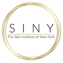 The Skin Institute Of New York - Physicians & Surgeons, Dermatology