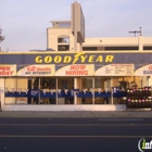 Goodyear Auto Service