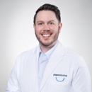 William Cole - Dental Clinics