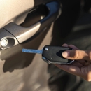 American Lock & Key - Locks & Locksmiths