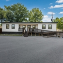 Conroe Estates - Mobile Home Parks