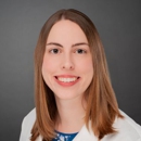 Christine S Johnson, MD - Medical Clinics