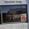 San Bernardino Safe Glass Window Replacement INC. gallery