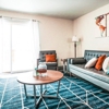 Oakwood Townhouses gallery