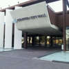 Compton City Hall gallery