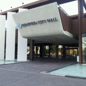 Gallery Image Number 1