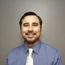 Farmers Insurance - Nathan Sanchez - Insurance