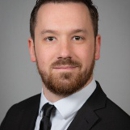 Robert George Karman, DPM - Physicians & Surgeons, Podiatrists