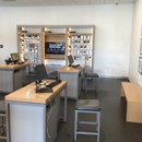 Verizon - Internet Products & Services