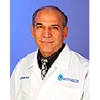 Dr. Izzat Chalabi, MD gallery