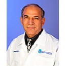 Dr. Izzat Chalabi, MD - Physicians & Surgeons