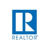 Robert Berk Real Estate Agent-Charlton gallery