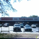 Wic Food Center - Grocery Stores